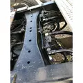 Previous Part Detail 3